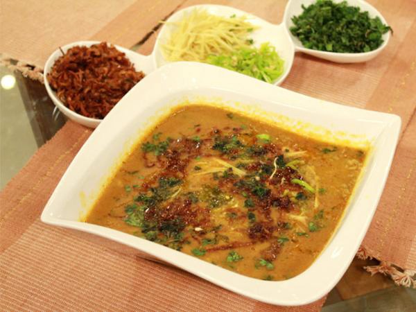 Food Image